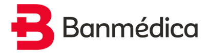 banmedica